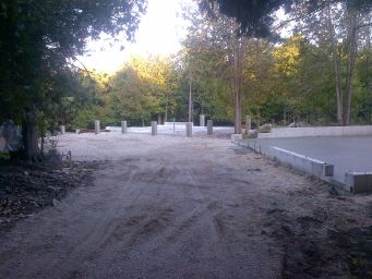 4. site-work/3. finishing/West Grey-20170922-(6)